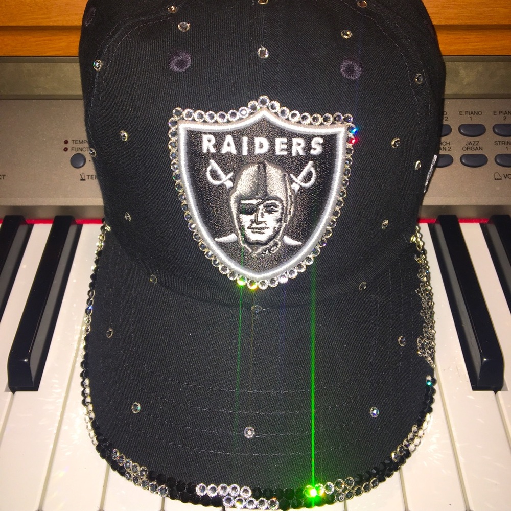 LA Raiders